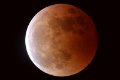 Mondfinsternis4 3.03.07 1Uhr01